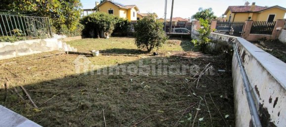 Villa T4 em Aci Bonaccorsi, Italy N.º 163608 15