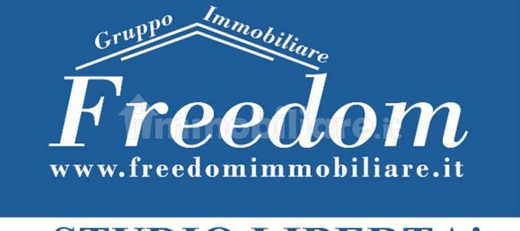 Villa T4 em Aci Bonaccorsi, Italy N.º 163608 22