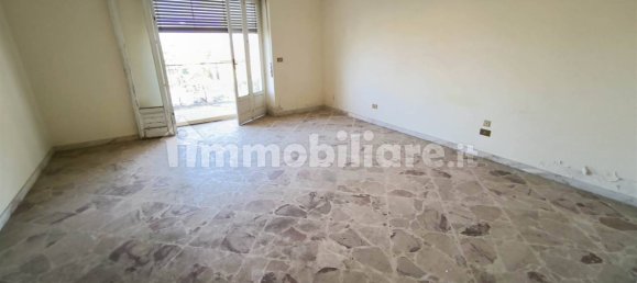 Villa T4 em Aci Bonaccorsi, Italy N.º 163608 12