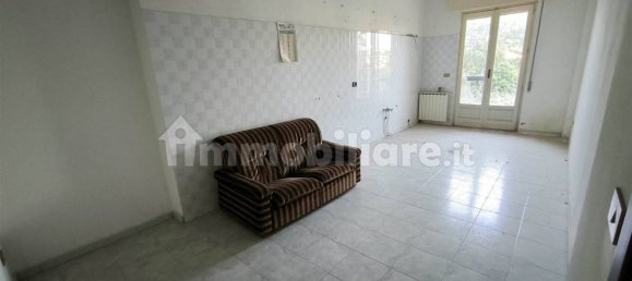 Villa T4 em Aci Bonaccorsi, Italy N.º 163608 6