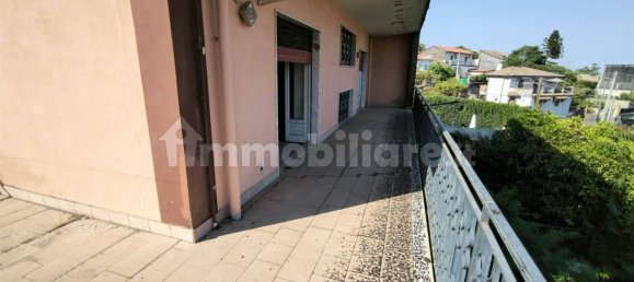 Villa T4 em Aci Bonaccorsi, Italy N.º 163608 13