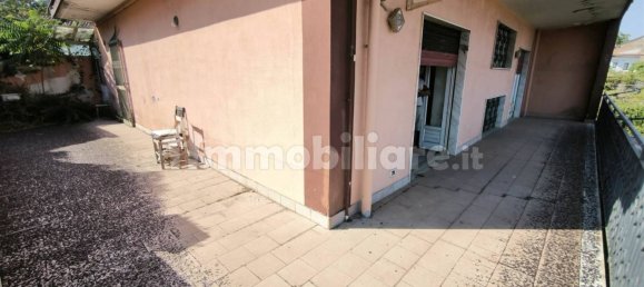 Villa T4 em Aci Bonaccorsi, Italy N.º 163608 14