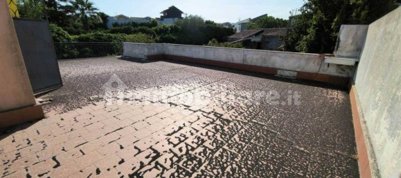 Villa T4 em Aci Bonaccorsi, Italy N.º 163608 20