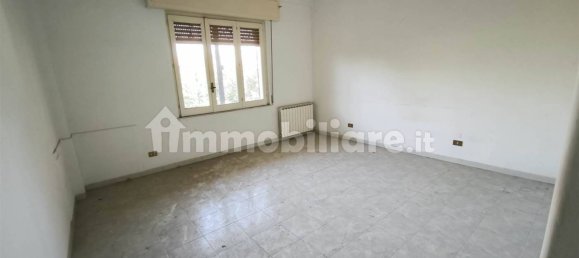 Villa T4 em Aci Bonaccorsi, Italy N.º 163608 7