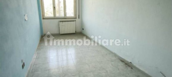 Villa T4 em Aci Bonaccorsi, Italy N.º 163608 8