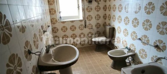 Villa T4 em Aci Bonaccorsi, Italy N.º 163608 10