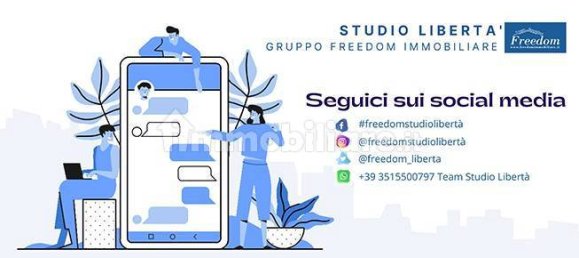 Villa T4 em Aci Bonaccorsi, Italy N.º 163608 23