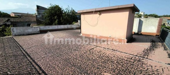 Villa T4 em Aci Bonaccorsi, Italy N.º 163608 18