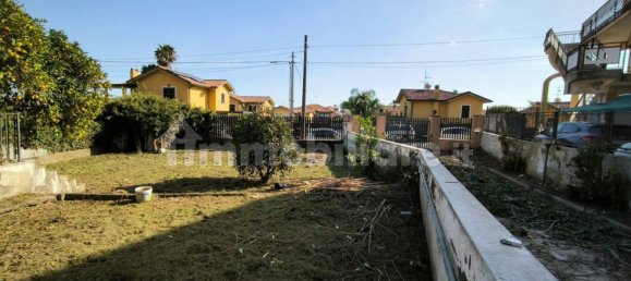 Villa T4 em Aci Bonaccorsi, Italy N.º 163608 21
