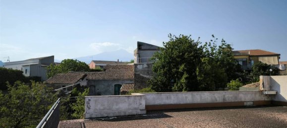 Villa T4 em Aci Bonaccorsi, Italy N.º 163608 19
