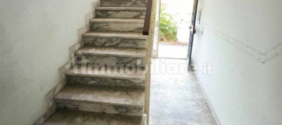 Villa T4 em Aci Bonaccorsi, Italy N.º 163608 5