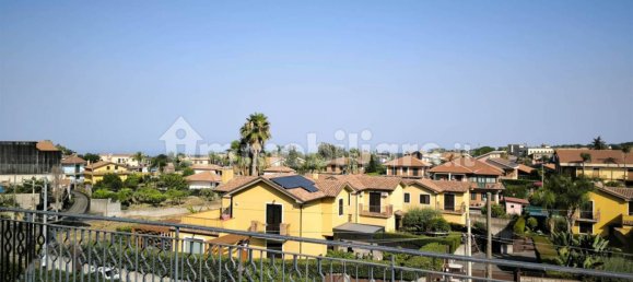 Villa T4 em Aci Bonaccorsi, Italy N.º 163608 17