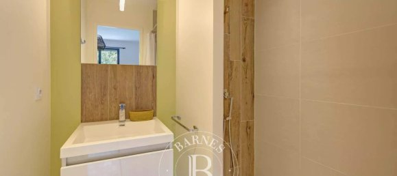 7 Schlafzimmer Haus in Crespieres, France, Nr. 185304 11