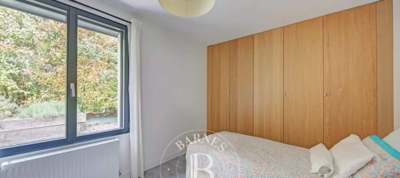 7 Schlafzimmer Haus in Crespieres, France, Nr. 185304 14