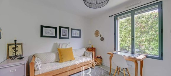 7 Schlafzimmer Haus in Crespieres, France, Nr. 185304 10