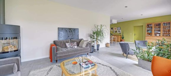 7 Schlafzimmer Haus in Crespieres, France, Nr. 185304 6