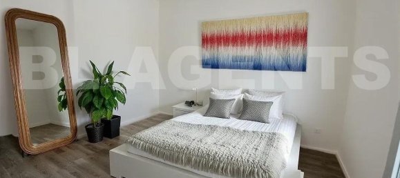 1 bedroom Apartment in Meaux, France No. 329288 6