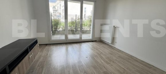 1 bedroom Apartment in Meaux, France No. 329288 4