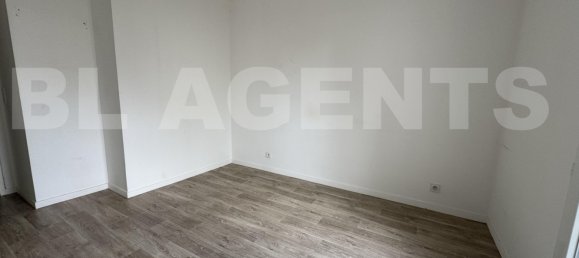 1 bedroom Apartment in Meaux, France No. 329288 7