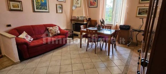 3 bedrooms Apartment in Ladispoli, Italy No. 251868 2