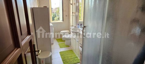 3 bedrooms Apartment in Ladispoli, Italy No. 251868 6