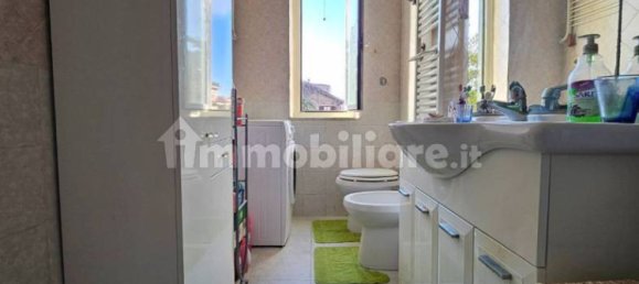 3 bedrooms Apartment in Ladispoli, Italy No. 251868 7