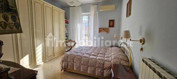 3 bedrooms Apartment in Ladispoli, Italy No. 251868 4