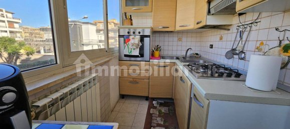 3 bedrooms Apartment in Ladispoli, Italy No. 251868 5