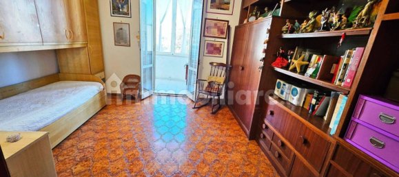 3 bedrooms Apartment in Ladispoli, Italy No. 251868 9