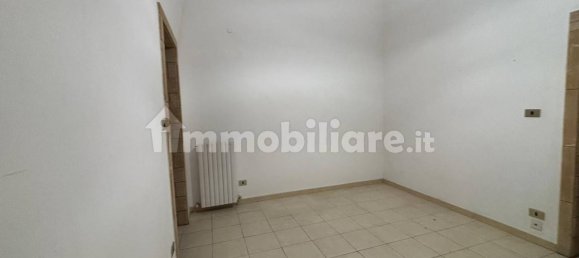 2 chambres Appartement à Taranto, Italy No. 210194 4