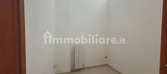 2 chambres Appartement à Taranto, Italy No. 210194 9