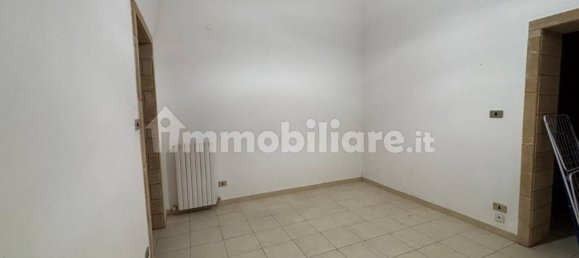 2 chambres Appartement à Taranto, Italy No. 210194 6
