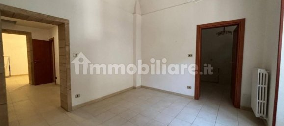 2 chambres Appartement à Taranto, Italy No. 210194 11