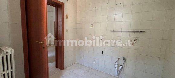 2 chambres Appartement à Taranto, Italy No. 210194 16