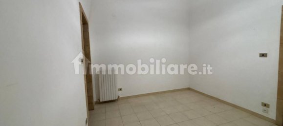 2 chambres Appartement à Taranto, Italy No. 210194 5