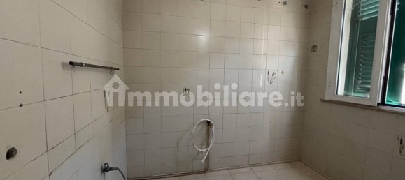 2 chambres Appartement à Taranto, Italy No. 210194 15