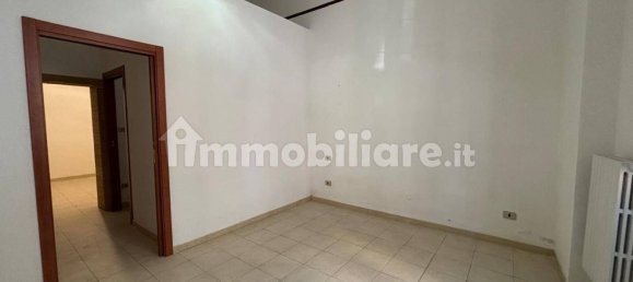 2 chambres Appartement à Taranto, Italy No. 210194 17