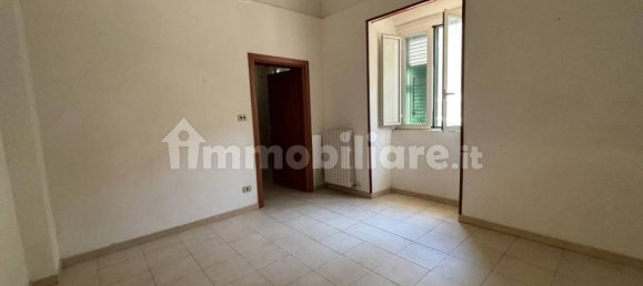 2 chambres Appartement à Taranto, Italy No. 210194 13