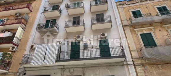 2 chambres Appartement à Taranto, Italy No. 210194 2