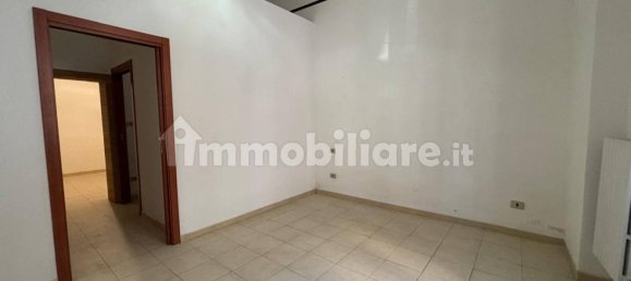 2 chambres Appartement à Taranto, Italy No. 210194 7