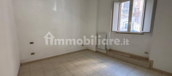 2 chambres Appartement à Taranto, Italy No. 210194 8