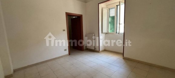 2 chambres Appartement à Taranto, Italy No. 210194 12