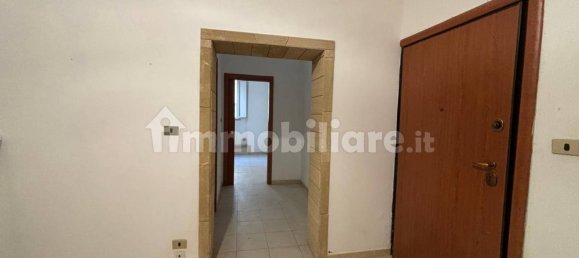 2 chambres Appartement à Taranto, Italy No. 210194 3