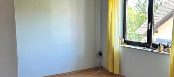 3 Schlafzimmer Stadthaus in Augsburg, Germany, Nr. 228700 12