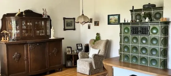 3 Schlafzimmer Stadthaus in Augsburg, Germany, Nr. 228700 7