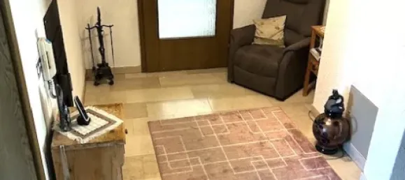 3 Schlafzimmer Stadthaus in Augsburg, Germany, Nr. 228700 10