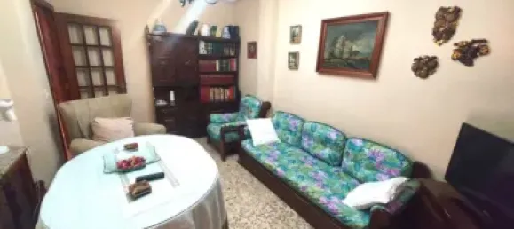 4 غرف نوم شقة في Merida, Spain رقم 156029 6