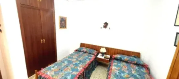 4 غرف نوم شقة في Merida, Spain رقم 156029 10