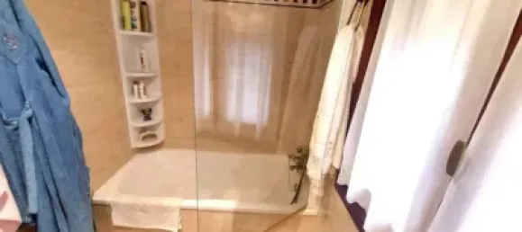 4 غرف نوم شقة في Merida, Spain رقم 156029 14