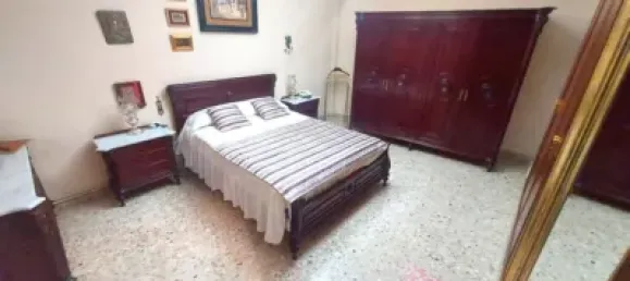 4 غرف نوم شقة في Merida, Spain رقم 156029 7